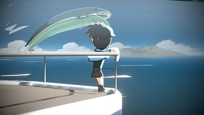 character 02