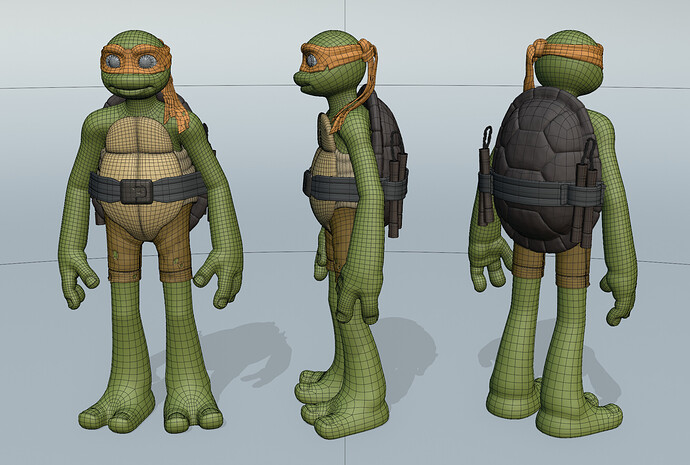 mikey-wip-34