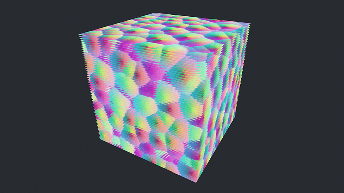 64d-Example