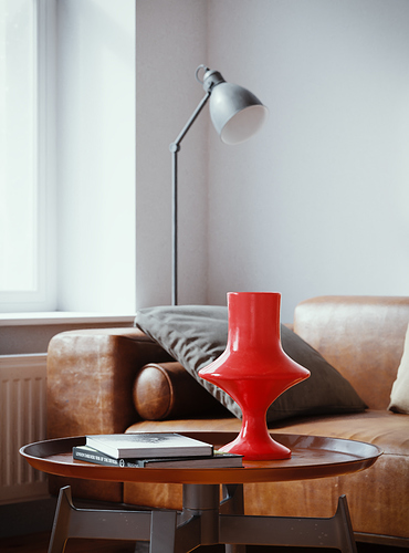 red_vase_2