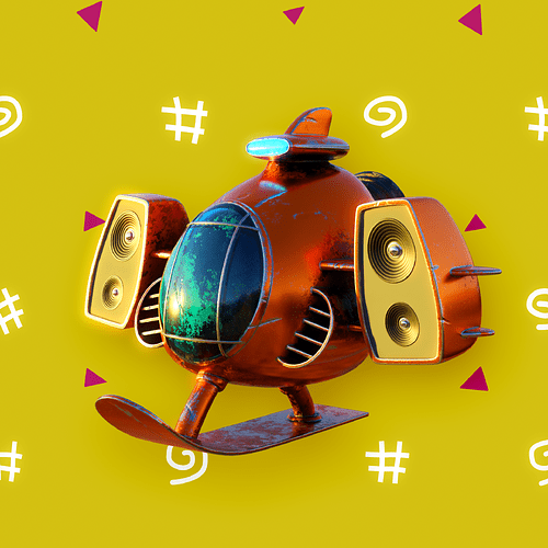 RapmasterTurntable_Square (0-00-00-00)