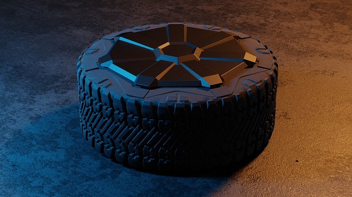 cybertruck-Wheel6