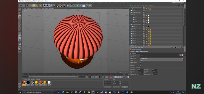 Screenshot_20260921_134917_YouTube