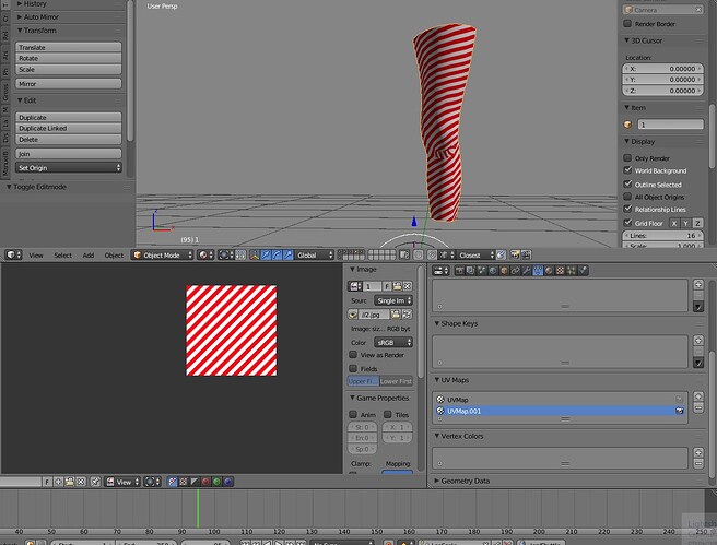 Screenshot_6