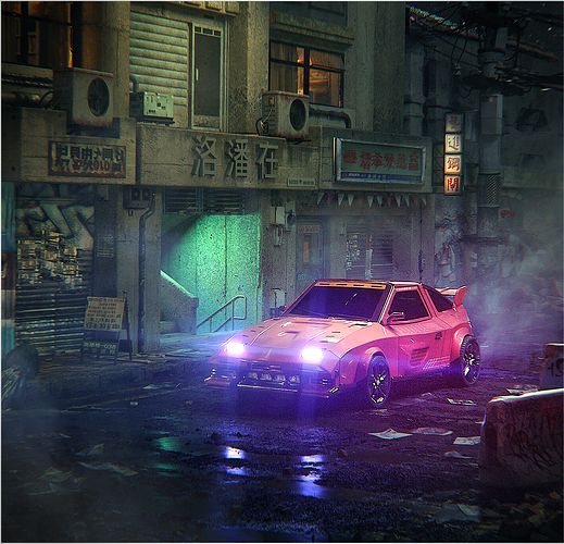 dilapidated_town_03_2026_b