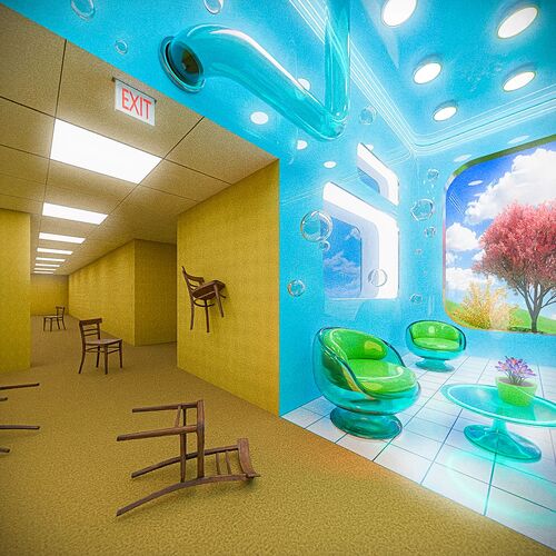 frutiger_rooms