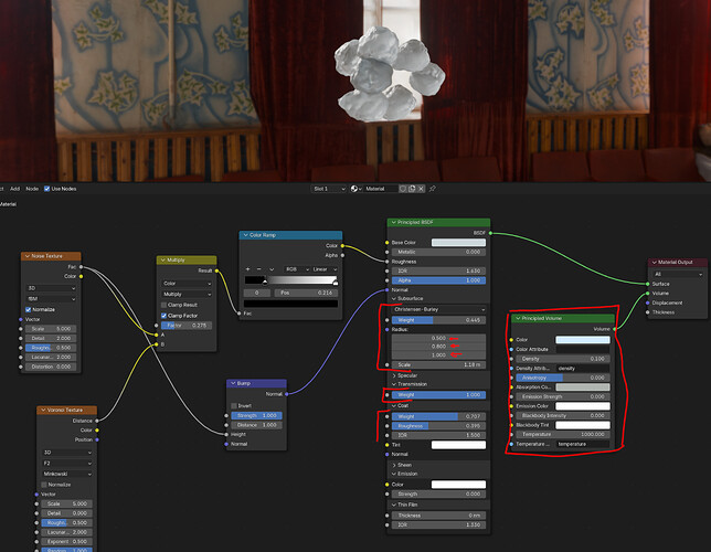 Screenshot from 2024-09-23 13-47-40