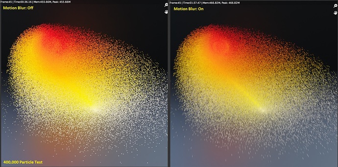 motion_blur_comparison