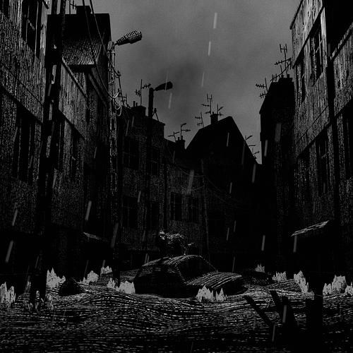 stranded_stillframe_render