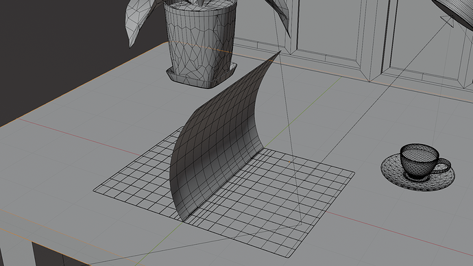 viewport3