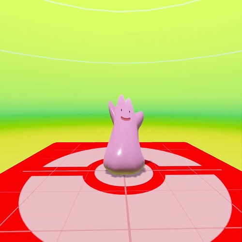 com.oculus.vrshell-20260809-134415-0 - frame at 1m50s