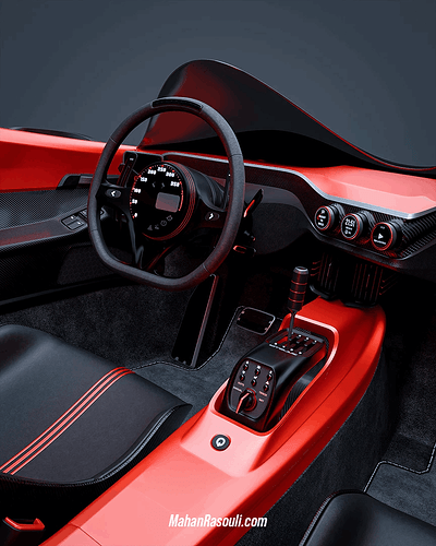 kitsune-project-one-dashboard