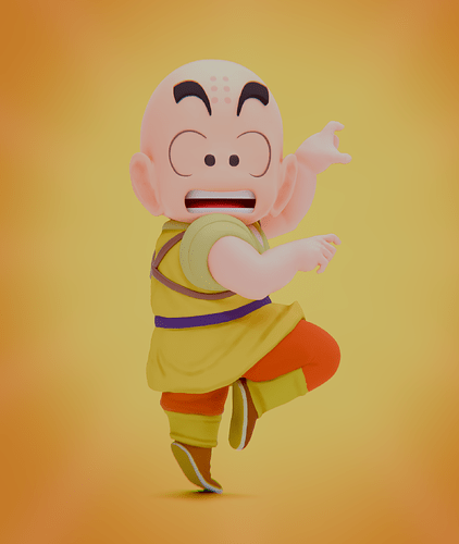 Kuririn_01a