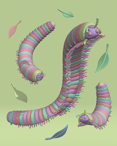 millipede_03