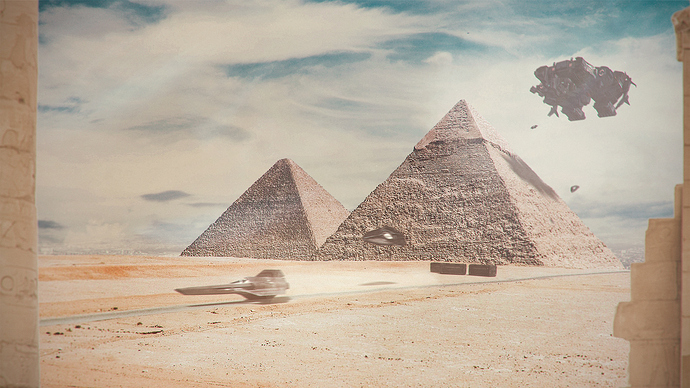 matte_pyramids