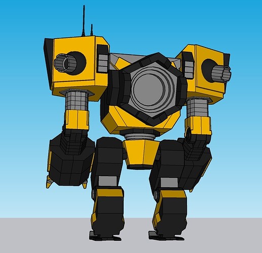 MECH_3D_LAYOUT_REAR