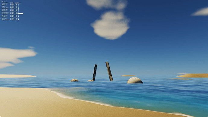 Screenshot (85)