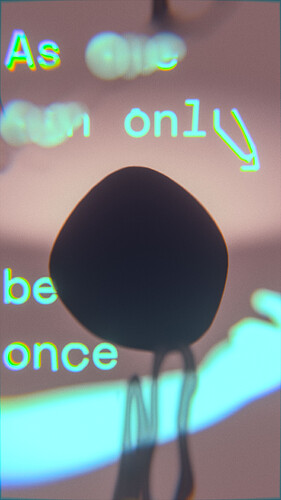 05r