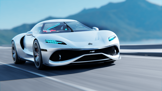 Car_Mountain_Front_Racing2