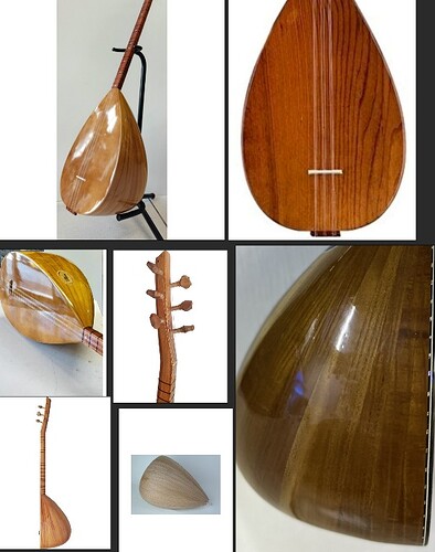 baglama_ref