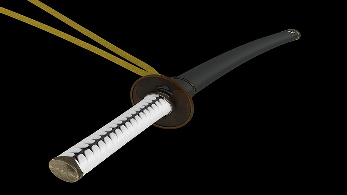 Yamato_Restored_2
