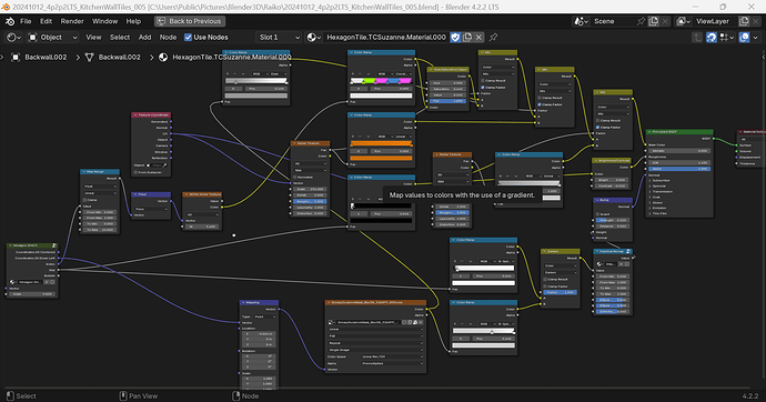 screenshot.2024-10-13 00.58.04