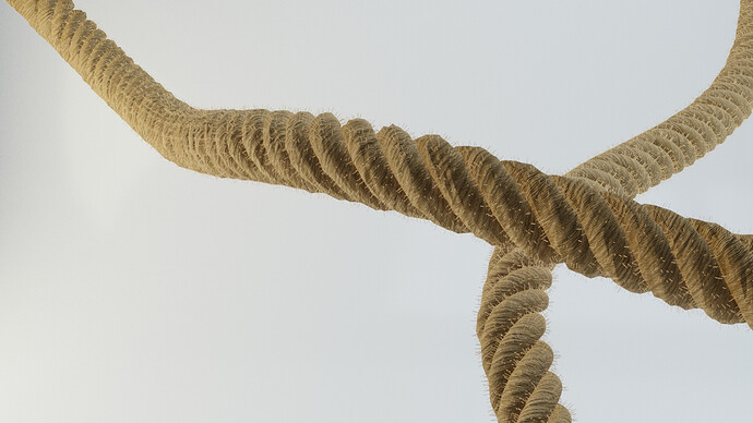 rope 5