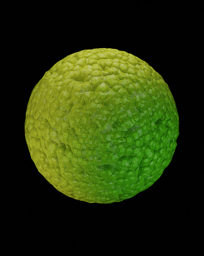 Procedural%20Reptile%20Skin1