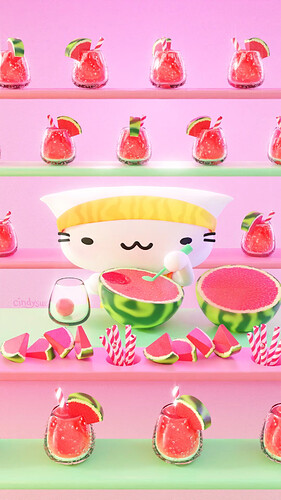 watermelon_smoothie