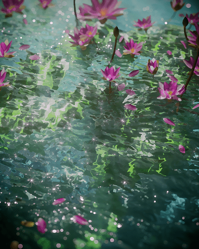 WaterPlant_02