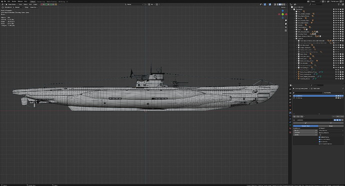 Wireframe_01