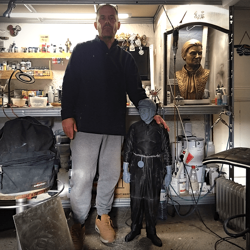 DSC_1273