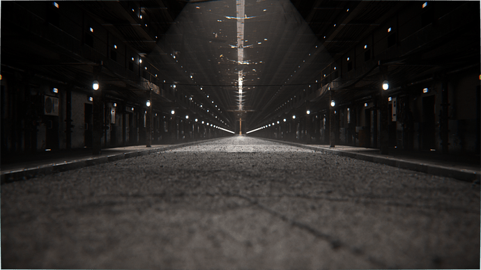 Tunnel_01
