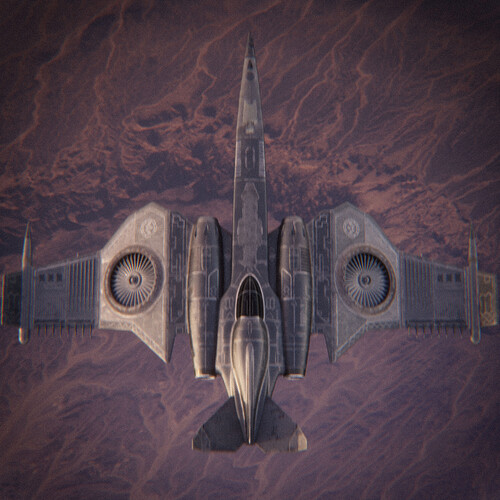 Render_37