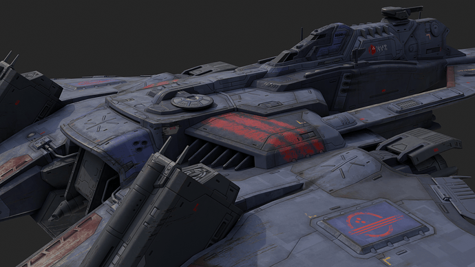 Wip_H_04