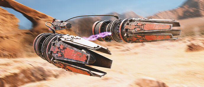 Podracer_final