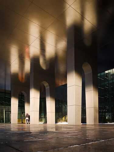 AD 202412 3MAO_W017_columns