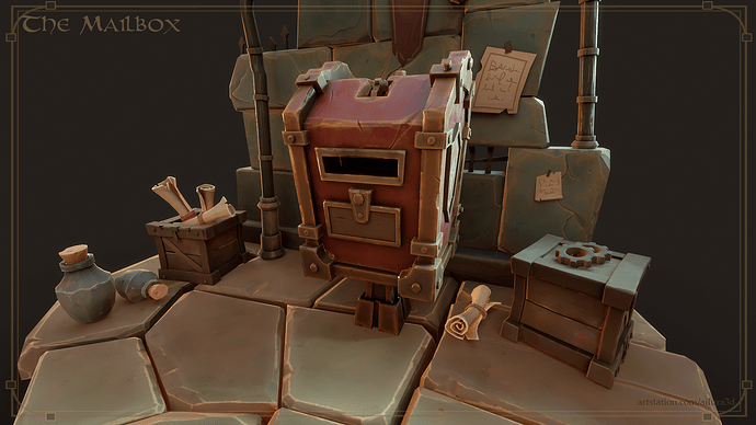 03_Extra_Render