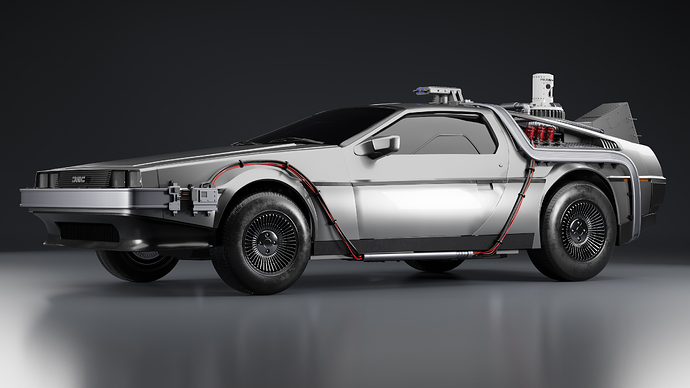 delorean back to the futur_04