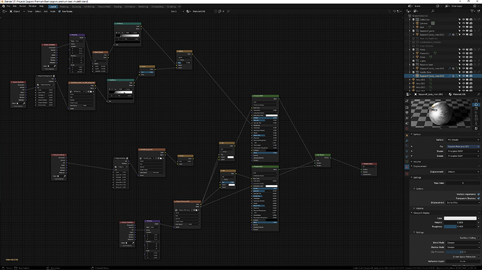 node tree_a