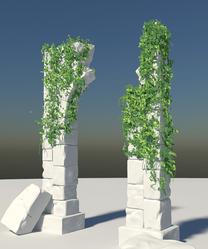 2022-11-28 11_53_13-Blender H__blender_projects_ARCHWAY_untitled.blend