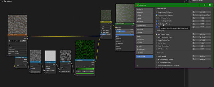 2024.09.29.13.32.15_blender_eniPpQKXxE
