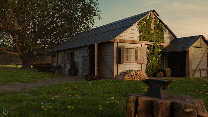 Cottage_camera_2_Render
