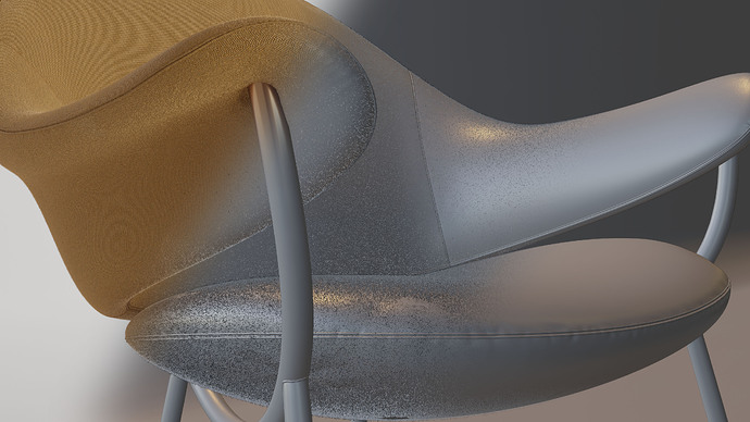 Chair_03_Breakdown