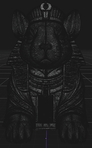 Screenshot 2026-08-18 151131