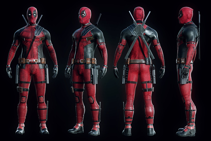 aneesh-arts-image-deadpool-cgrecord0028-00006-00000-00000