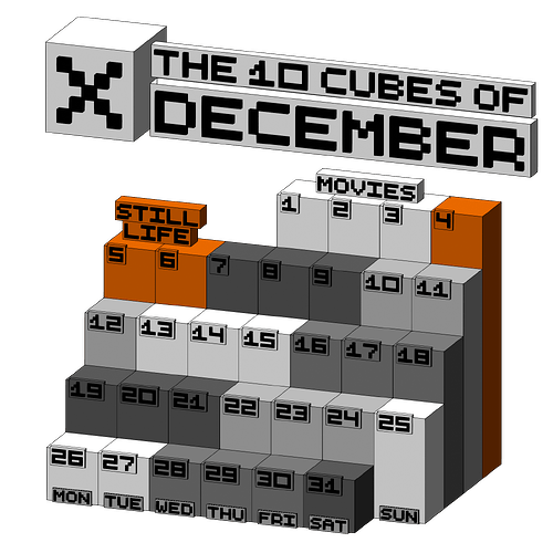 004-006_10cubes_prompt