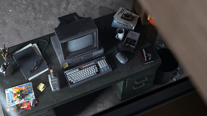 Basement_03