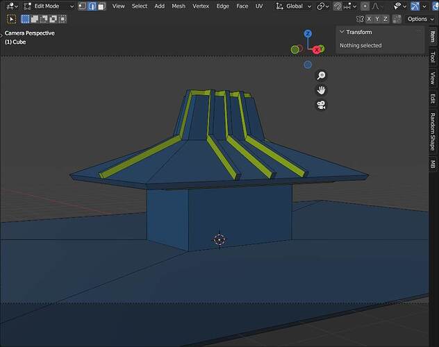 LightCatcher_SceneModel