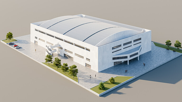 Sport_Arena_Render6